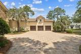 3507 Burnt Pine Lane - Photo 44