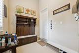 3507 Burnt Pine Lane - Photo 45