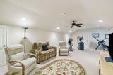 3507 Burnt Pine Lane - Photo 46