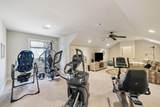 3507 Burnt Pine Lane - Photo 47