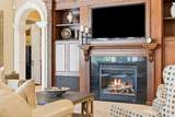 3507 Burnt Pine Lane - Photo 48
