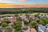 3507 Burnt Pine Lane - Photo 49