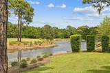 3507 Burnt Pine Lane - Photo 50