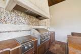 3507 Burnt Pine Lane - Photo 52