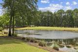 3507 Burnt Pine Lane - Photo 55