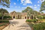 3507 Burnt Pine Lane - Photo 56