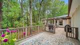 168 Nancy Claire Lane - Photo 10