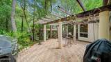 168 Nancy Claire Lane - Photo 11