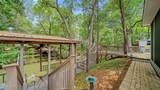 168 Nancy Claire Lane - Photo 12