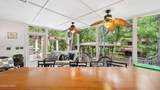 168 Nancy Claire Lane - Photo 13