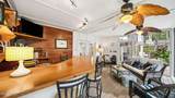 168 Nancy Claire Lane - Photo 14