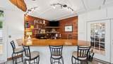 168 Nancy Claire Lane - Photo 15