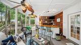 168 Nancy Claire Lane - Photo 16