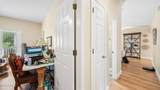 168 Nancy Claire Lane - Photo 17