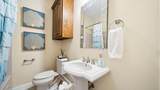 168 Nancy Claire Lane - Photo 18