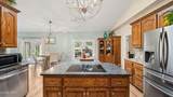 168 Nancy Claire Lane - Photo 25