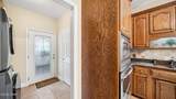 168 Nancy Claire Lane - Photo 26