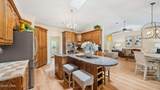 168 Nancy Claire Lane - Photo 27