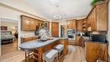 168 Nancy Claire Lane - Photo 28
