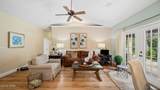 168 Nancy Claire Lane - Photo 29