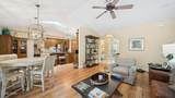 168 Nancy Claire Lane - Photo 30