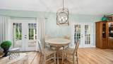 168 Nancy Claire Lane - Photo 31