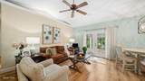 168 Nancy Claire Lane - Photo 32