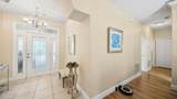 168 Nancy Claire Lane - Photo 33