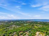 168 Nancy Claire Lane - Photo 40