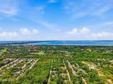 168 Nancy Claire Lane - Photo 41