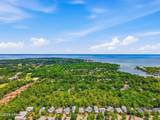 168 Nancy Claire Lane - Photo 42