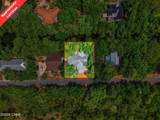 168 Nancy Claire Lane - Photo 49