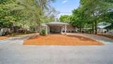 168 Nancy Claire Lane - Photo 51