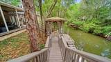 168 Nancy Claire Lane - Photo 6