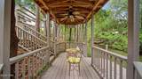 168 Nancy Claire Lane - Photo 7