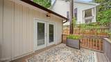 168 Nancy Claire Lane - Photo 9
