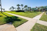 1530 Miracle Strip Parkway - Photo 12