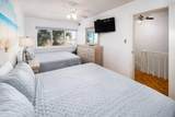 1530 Miracle Strip Parkway - Photo 8