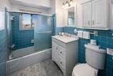 1530 Miracle Strip Parkway - Photo 9