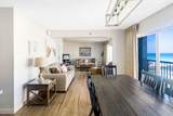 790 Santa Rosa Boulevard - Photo 17