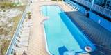 790 Santa Rosa Boulevard - Photo 28