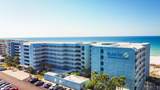 790 Santa Rosa Boulevard - Photo 30