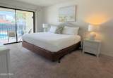 520 Richard Jackson Boulevard - Photo 10