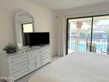 520 Richard Jackson Boulevard - Photo 11