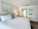 520 Richard Jackson Boulevard - Photo 12