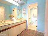520 Richard Jackson Boulevard - Photo 13