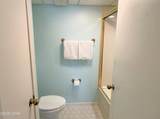 520 Richard Jackson Boulevard - Photo 14