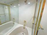 520 Richard Jackson Boulevard - Photo 15