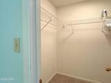 520 Richard Jackson Boulevard - Photo 16