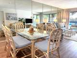 520 Richard Jackson Boulevard - Photo 17